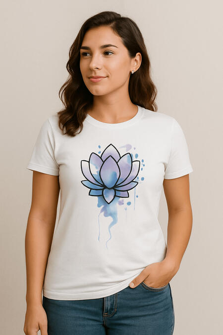 Acquista Ora Acquista Ora