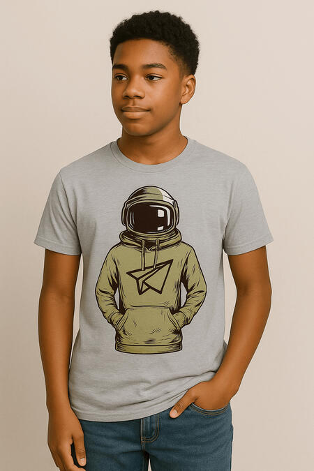 Acquista Ora Acquista Ora