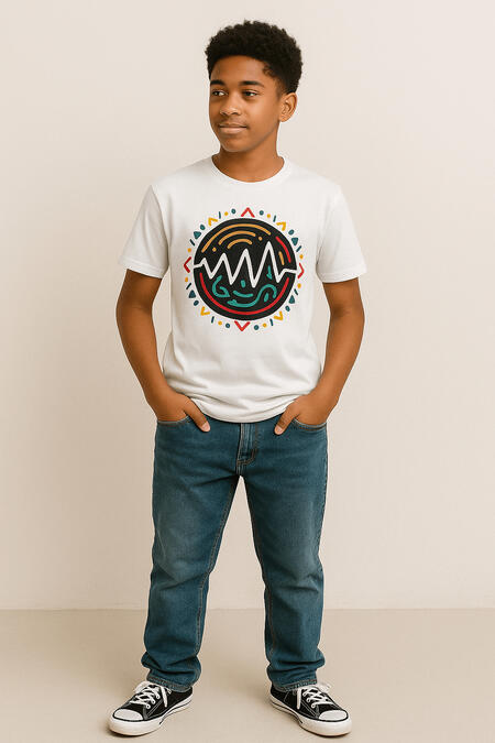 Acquista ora Acquista Ora