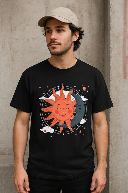 Acquista ora Acquista Ora